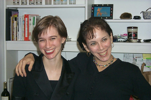 991126a.jpg (600x400; 56 KBytes)