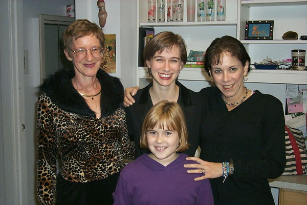 991126c.jpg (600x400; 68 KBytes)