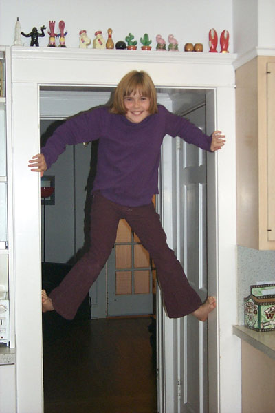 991126g.jpg (400x600; 45 KBytes)