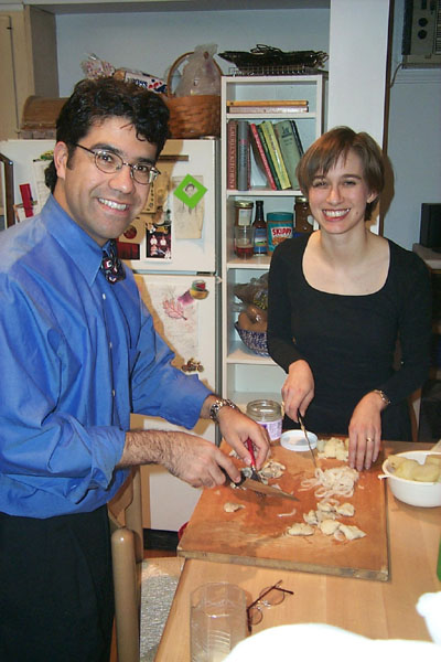 991126h.jpg (400x600; 67 KBytes)