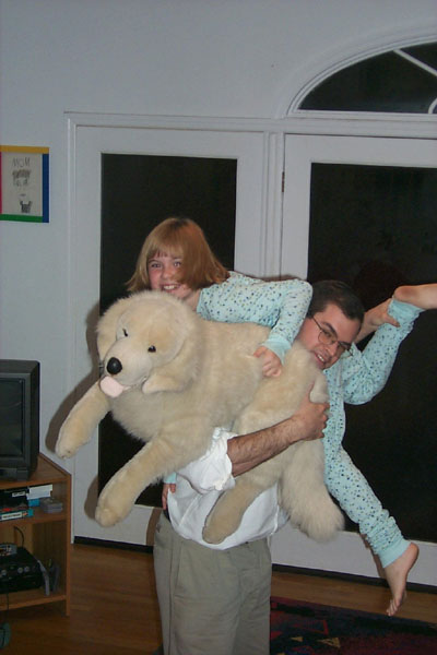 991126k.jpg (400x600; 45 KBytes)