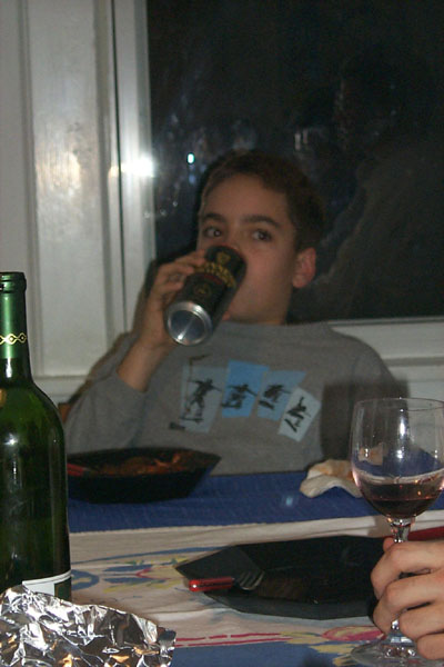 991126n.jpg (400x600; 48 KBytes)