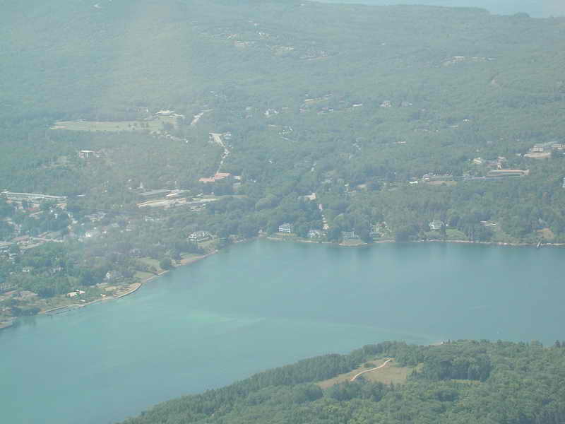Bar Harbor