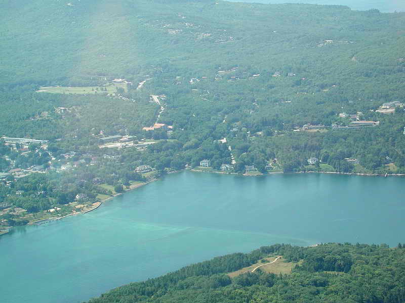 Bar Harbor
