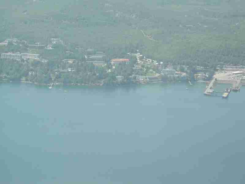 Bar Harbor