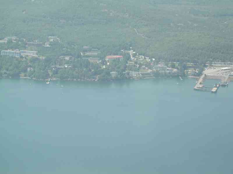 Bar Harbor