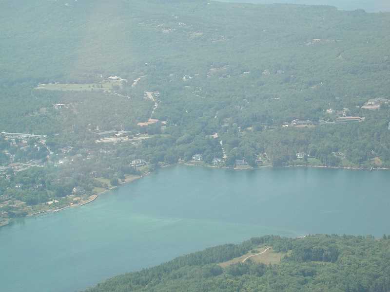 Bar Harbor