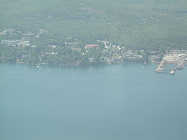 Bar Harbor