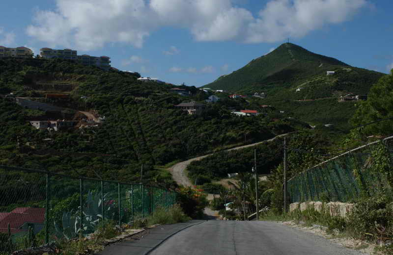 Thanksgiving Cruise, 2004