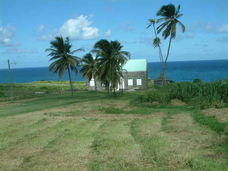 Thanksgiving Cruise, 2004