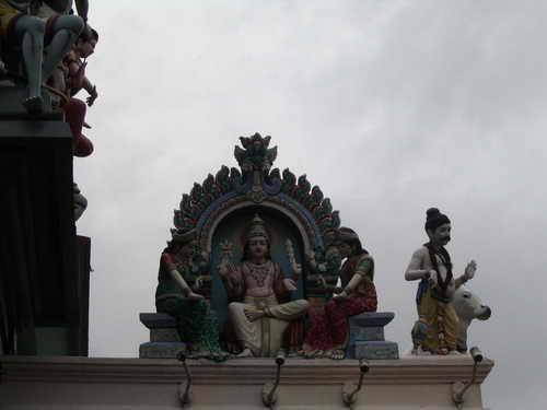 Picture