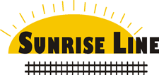 Sunrise Line Home